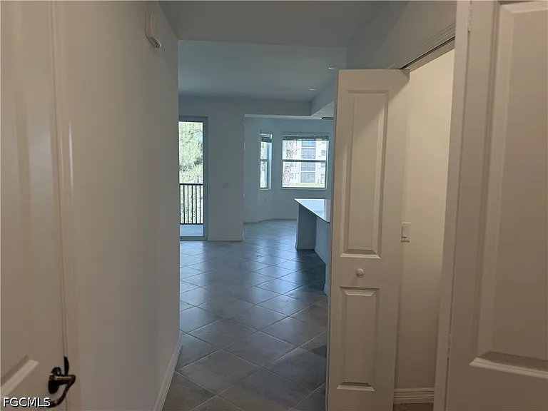 18421 Copperhead Ct N #222 — Photo 11