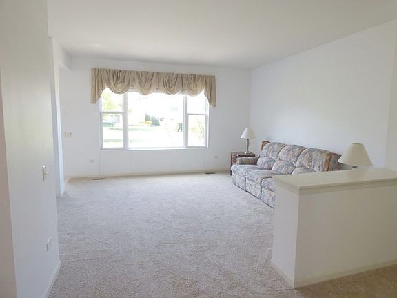 3rd image of 12973 W Willow Creek Ln