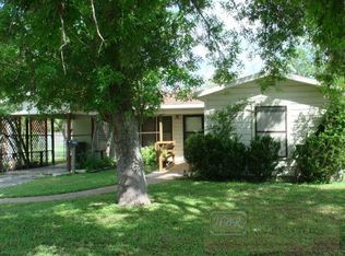 1005 E Austin Ave, Harlingen, TX 78550