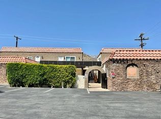 36953 Bankside Dr #D, Cathedral City, CA 92234