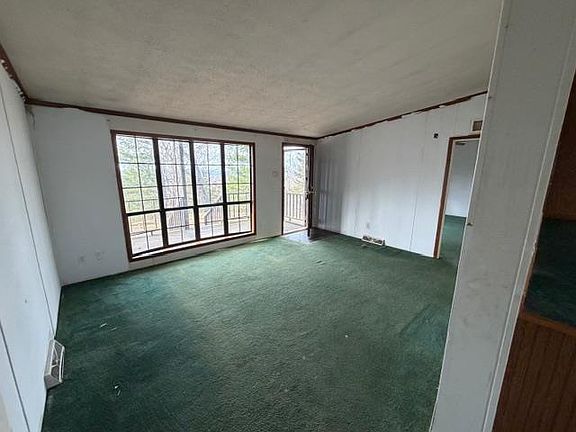 5th image of 1725 N Tech Rd