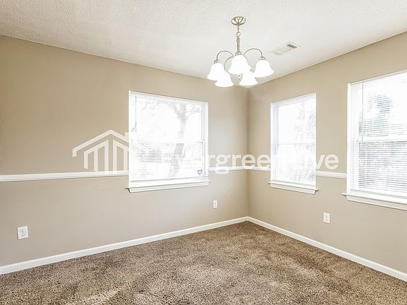 5th image of 1151 Weston St