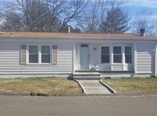 12 Crescent Park Rd, Westport, CT 06880