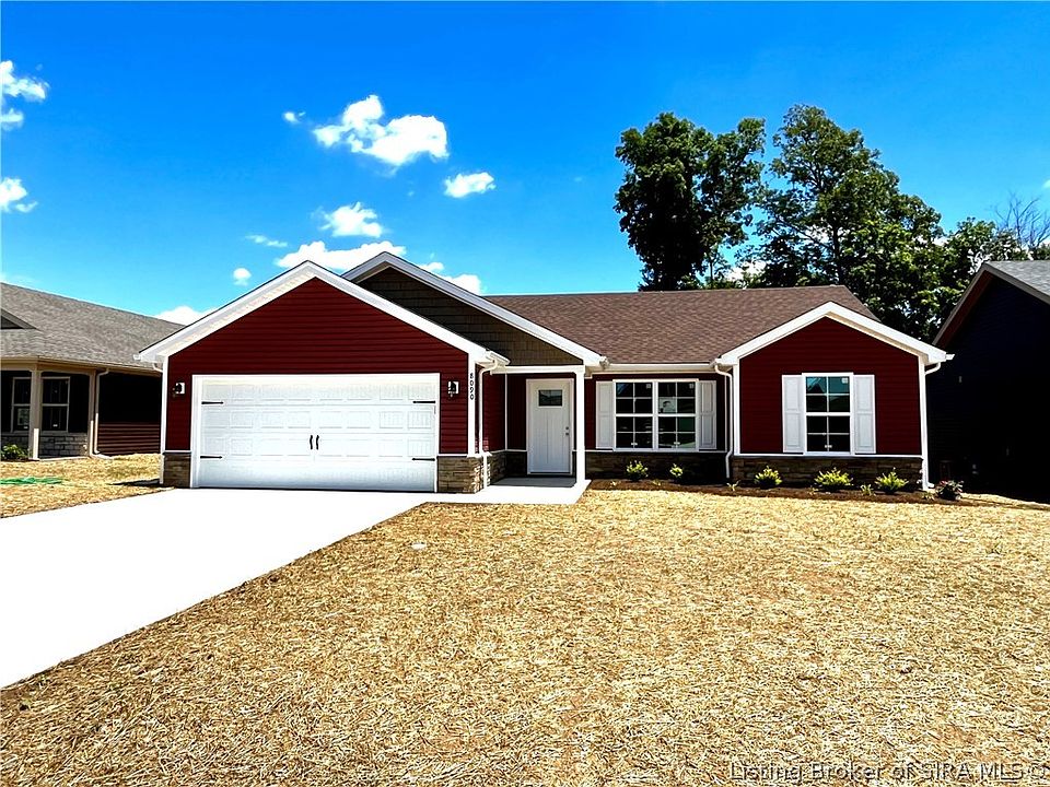 1st image of 8090 Kepley Drive NE #14
