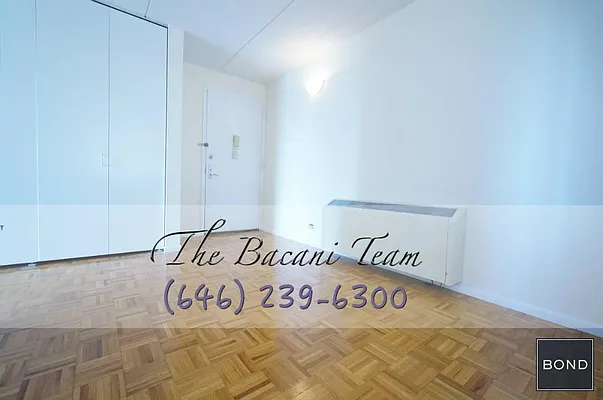 Rented by Bond New York | media 28