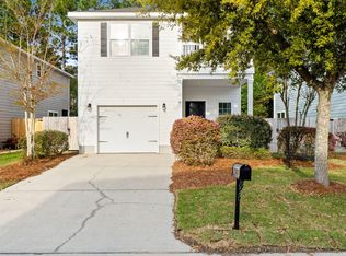 90 Mosaic Oaks Cir, Santa Rosa Beach, FL 32459