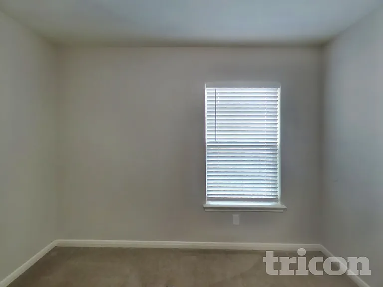 2942 Emery Fls — Photo 12