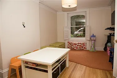 Sold by Singleton-Galmann Realty