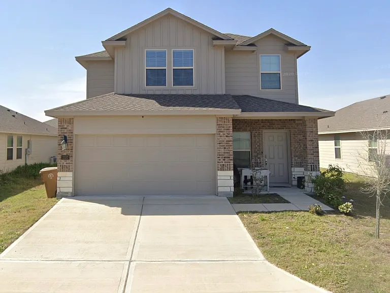 2337 Soothing St — Photo 1