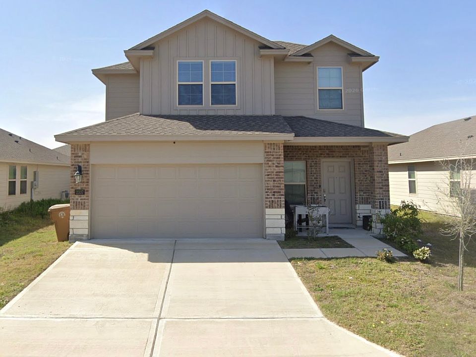 1st image of 2337 Soothing St