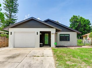 2327 Benson St, Sarasota, FL 34231