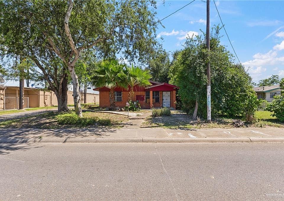 1st image of 101 Pike Blvd