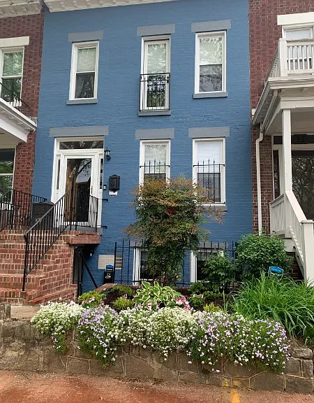 17 14th St SE #B — Photo 9