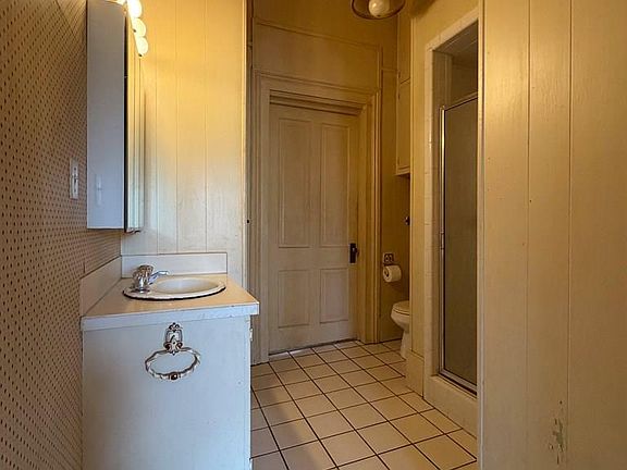 20th image of this home