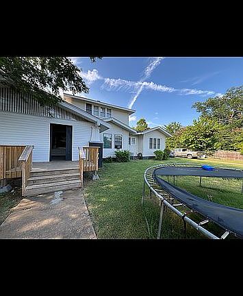 2nd image of 1302 N 7th Ave