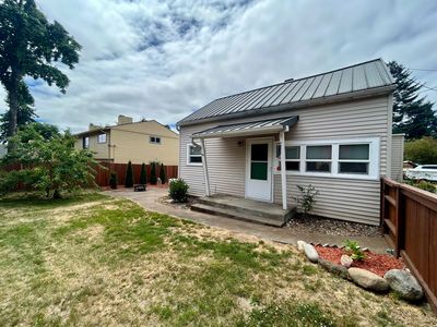 2201 E 16th St, Vancouver, WA, 98661