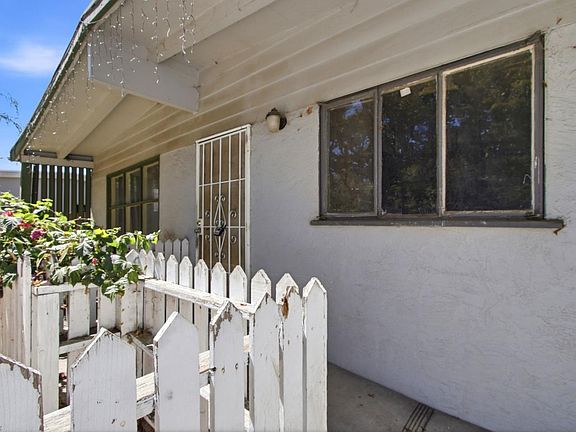 5th image of 1561 Cross Way