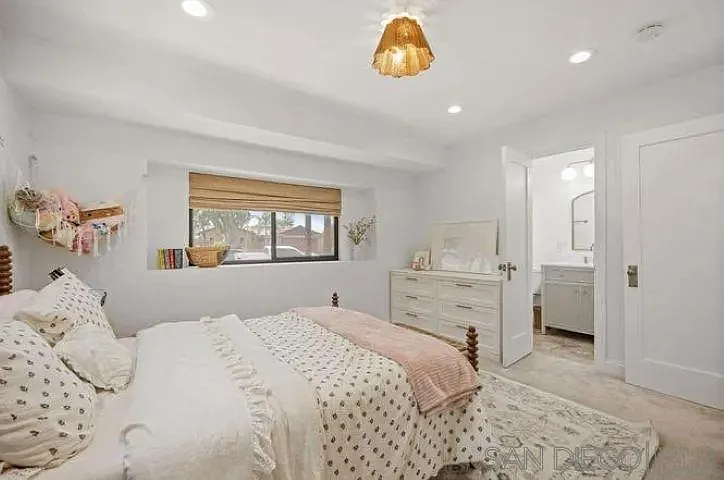 3641 Mount Aclare Ave — Photo 24