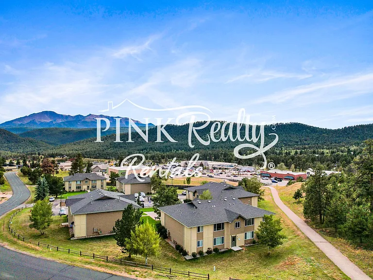 380 Paradise Cir #B6 — Photo 22