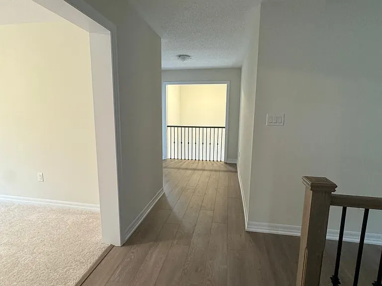 232 Warden St — Photo 16