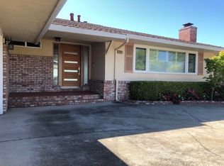 2401 Marineview Dr, San Leandro, CA
