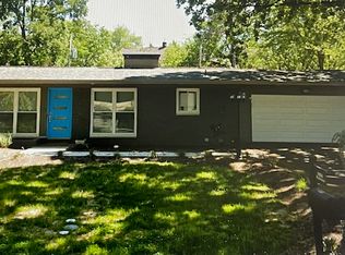 10250 Richview Dr, Saint Louis, MO 63127