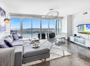 450 Alton Rd APT 3703, Miami Beach, FL 33139