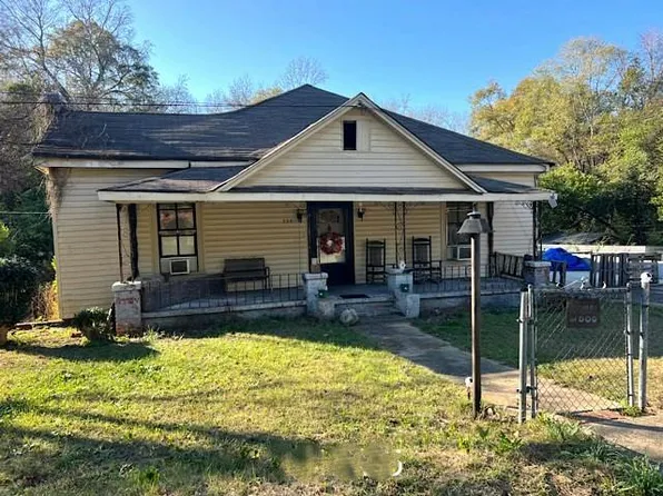 723-723 1/2 12th Ct, Phenix City, AL 36867