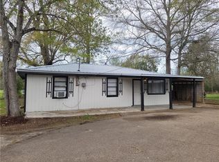 12666 Carroll Dr, Amite, LA 70422