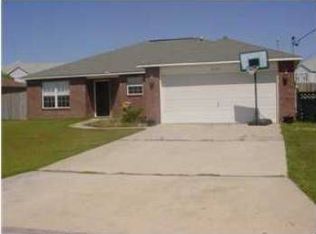 2147 Antillies Dr, Pensacola, FL 32506