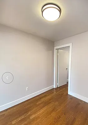 Rented by Cheskel Meisels, LREB | media 7