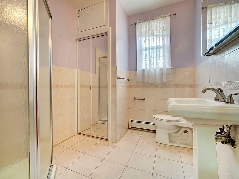 921 Paterson Plank Rd #2 — Photo 4