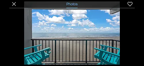 11949 FM 3005 Photo 1