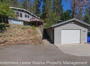 1426 S McHenry Dr UNIT A, Liberty Lake, WA 99019