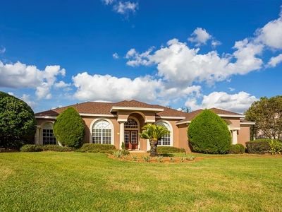 13549 Sunset Lakes Cir, Winter Garden, FL, 34787