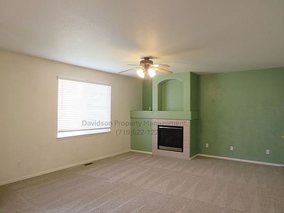 5th image of 6463 Jules Dr