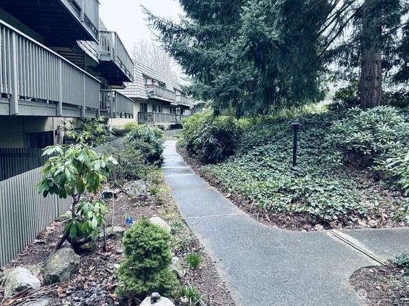 1415 154th Avenue NE #B412, Bellevue, WA 98007