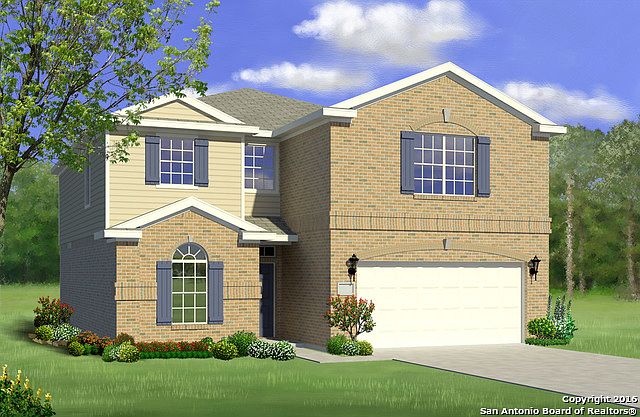 1st image of 6023 Pleasant Lk
