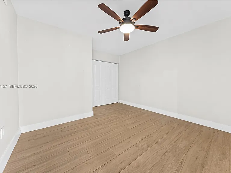 6480 Miami Lakes Dr E #6480 — Photo 13