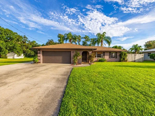 3011 WATERWAY DRIVE, LAKE PLACID, FL 33852