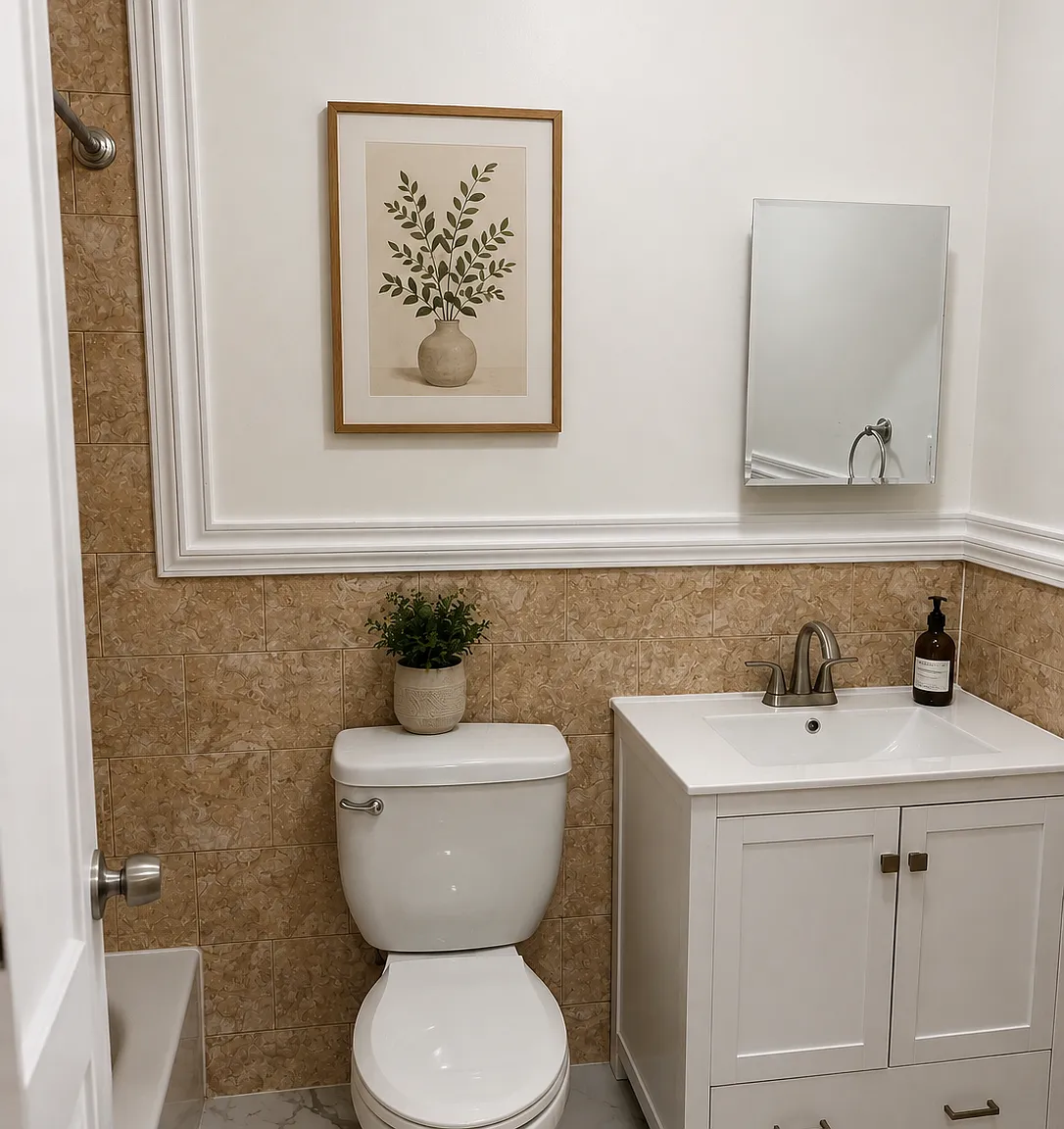 749 East 85th Street — Photo 4