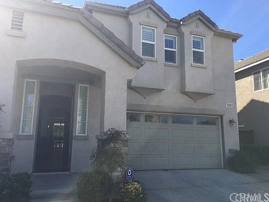 1st image of 3420 Poltair Dr