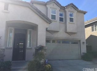 3420 Poltair Dr, Perris, CA 92571