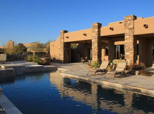 39690 N 106th St, Scottsdale, AZ 85262