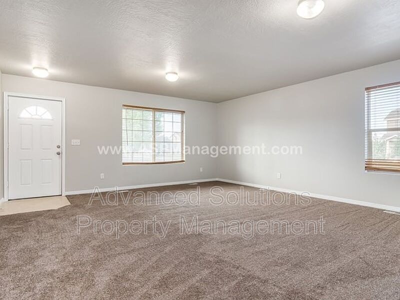 1751 E Revere Way, Eagle Mountain, UT 84005 Zillow