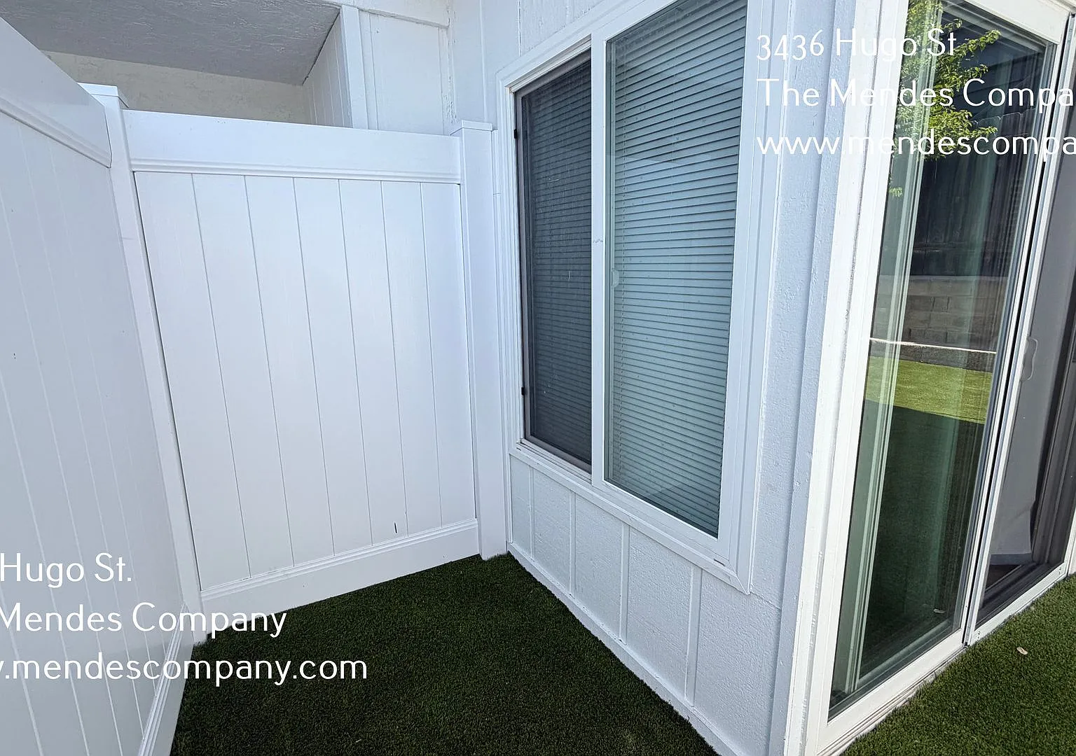 1BD / 1BA Coastal Charm in Point Loma | Parking, Bay Views & Private Yard!! — Photo 4
