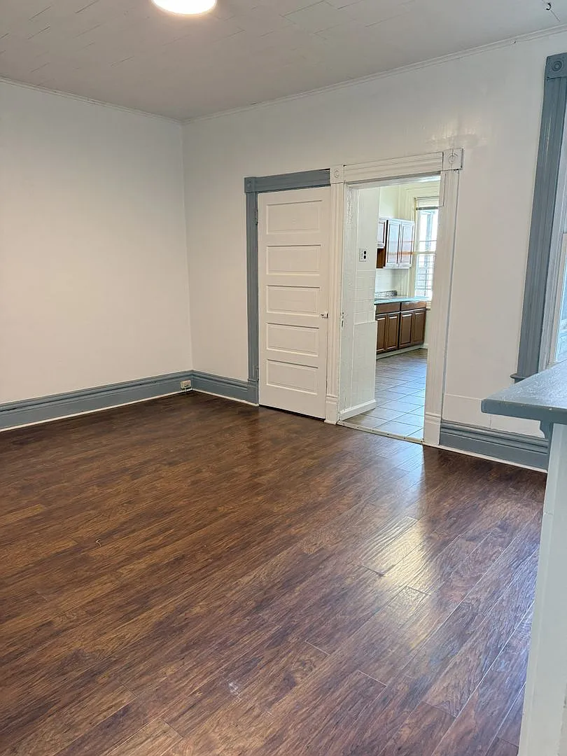 3408 Juliet st — Photo 2