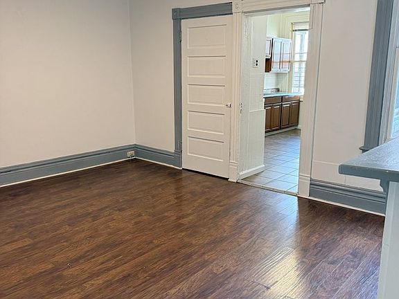 2nd image of 3408 Juliet St #1