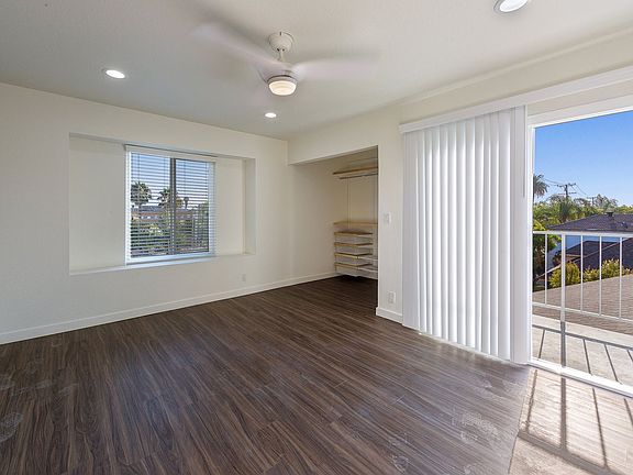 5th image of 938 E 6th St APT 303