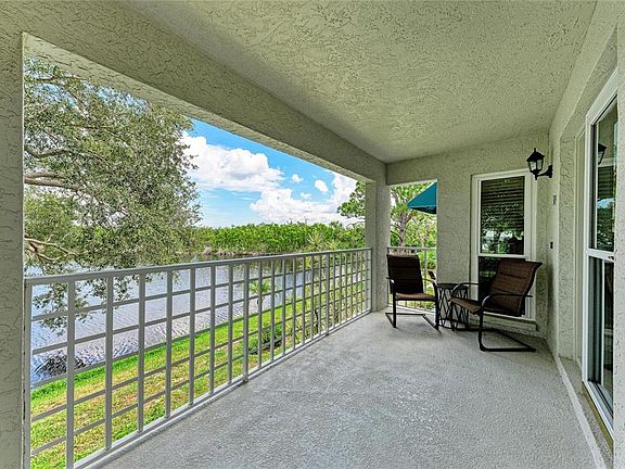 4th image of 309 108TH STREET W #309